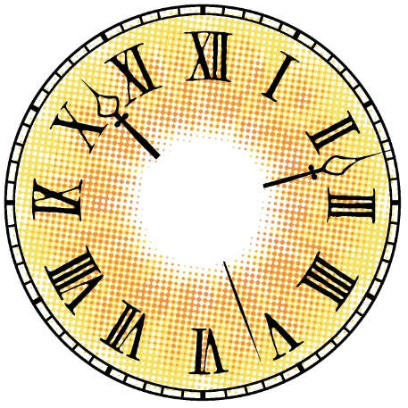 kazzue-color-contacts-kurumi-clock-eye