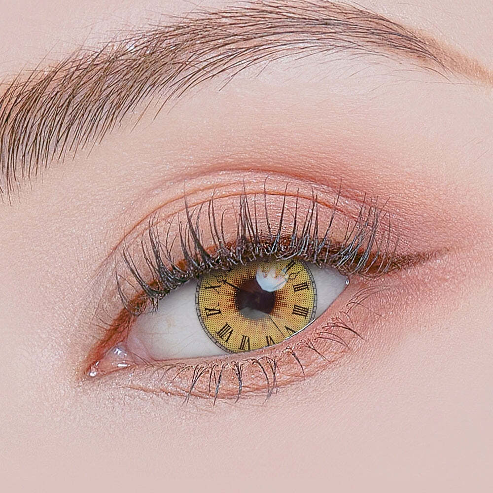 kazzue-color-contacts-kurumi-clock-eye-2