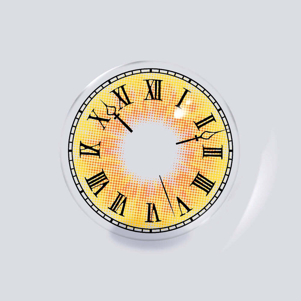 kazzue-color-contacts-kurumi-clock-eye-3
