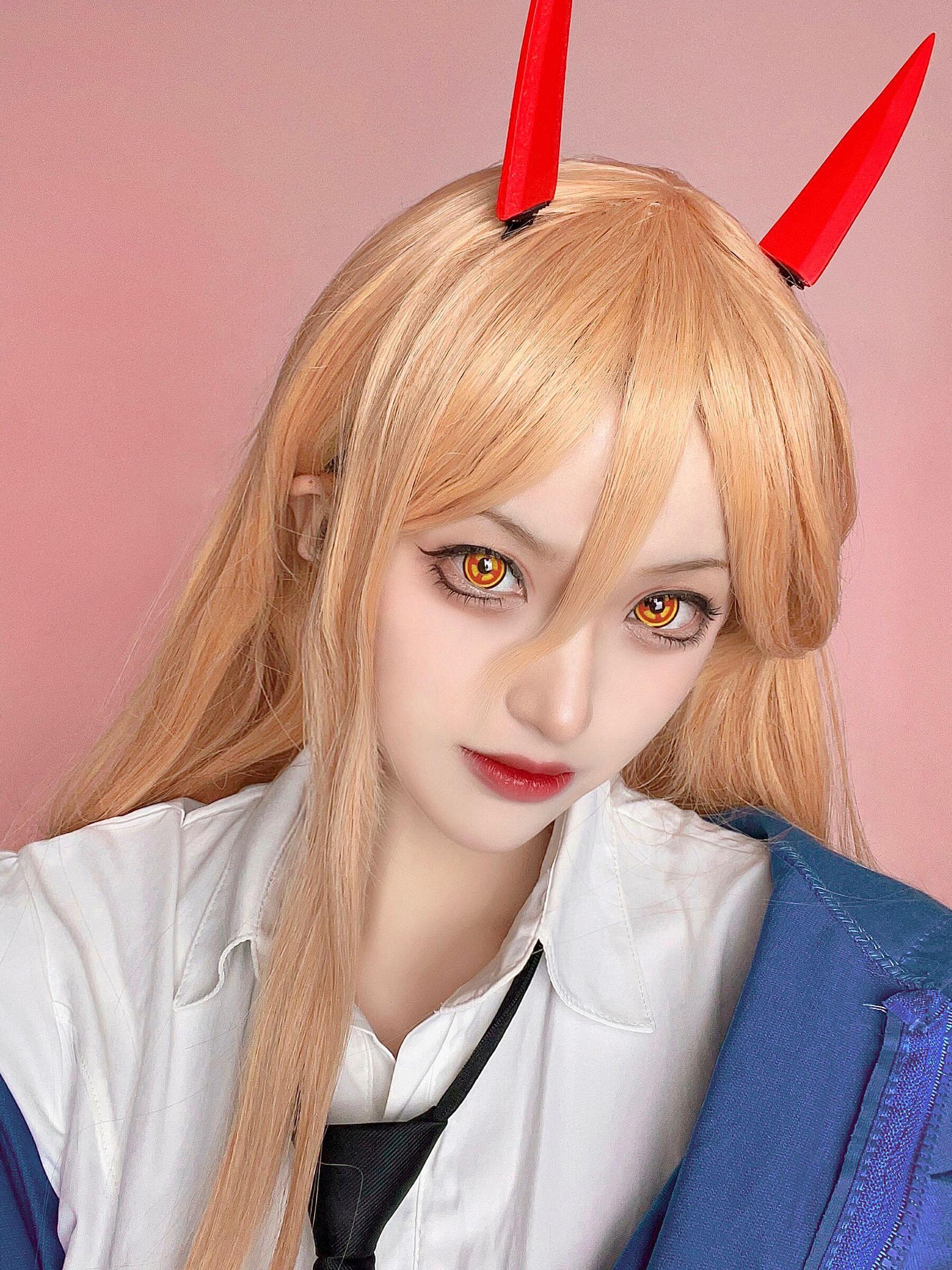 kazzue-color-cosplay-chainsawman-Power-Chainsawman-3