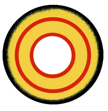 kazzue-color-contacts-makima-chainsawman