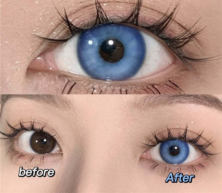 kazzue-color-contacts-dark-mermaid-3