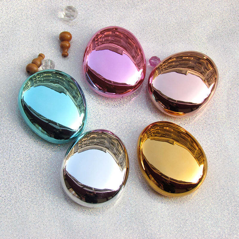 kazzue-color-contacts-shiny-metallic-lens-case-oval