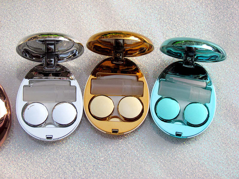 kazzue-color-contacts-shiny-metallic-lens-case-oval-2