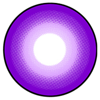 kazzue-color-contacts-intense-pop-purple