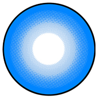 kazzue-color-contacts-intense-pop-blue