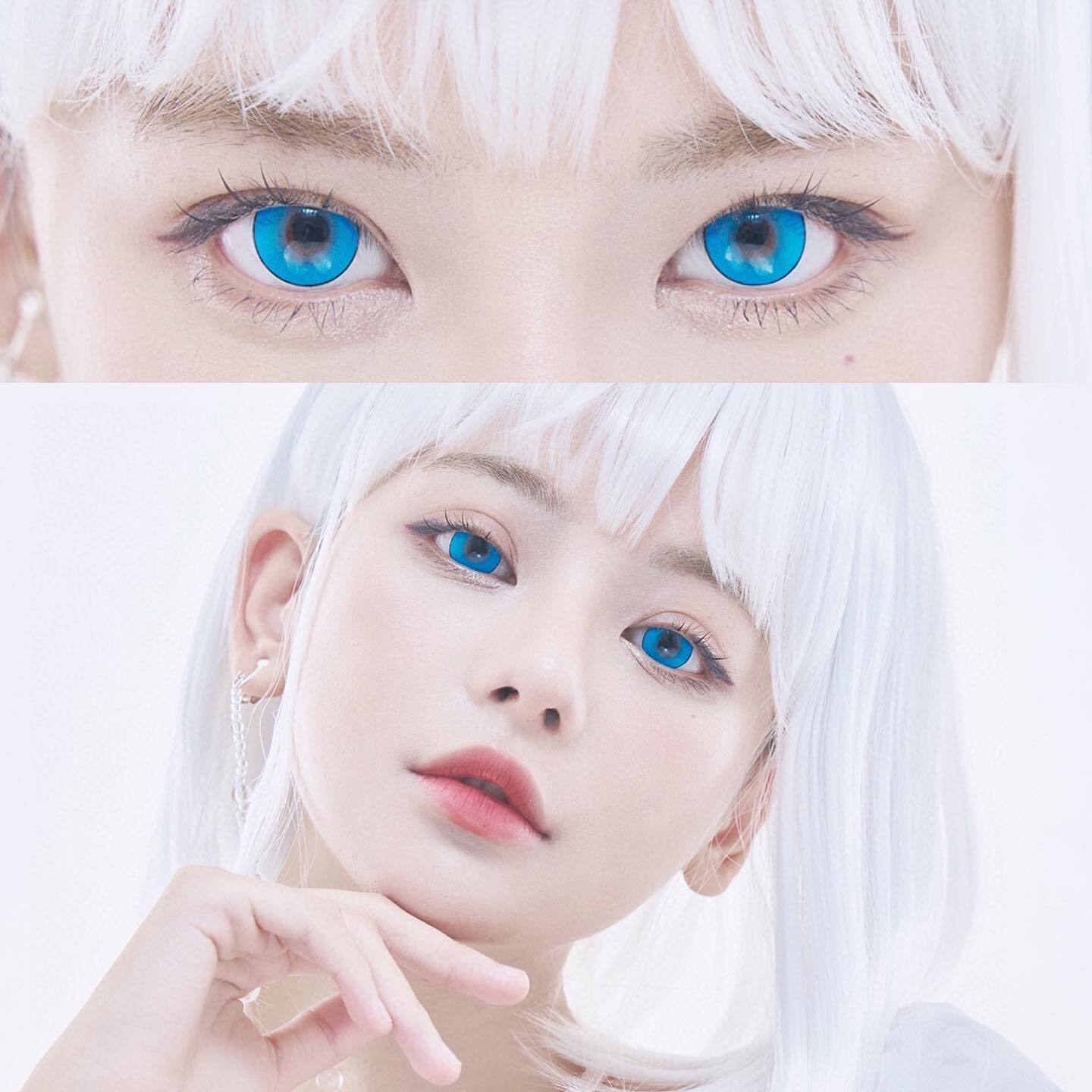 kazzue-color-contacts-intense-pop-blue-3