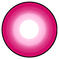 kazzue-color-contacts-intense-pop-rose