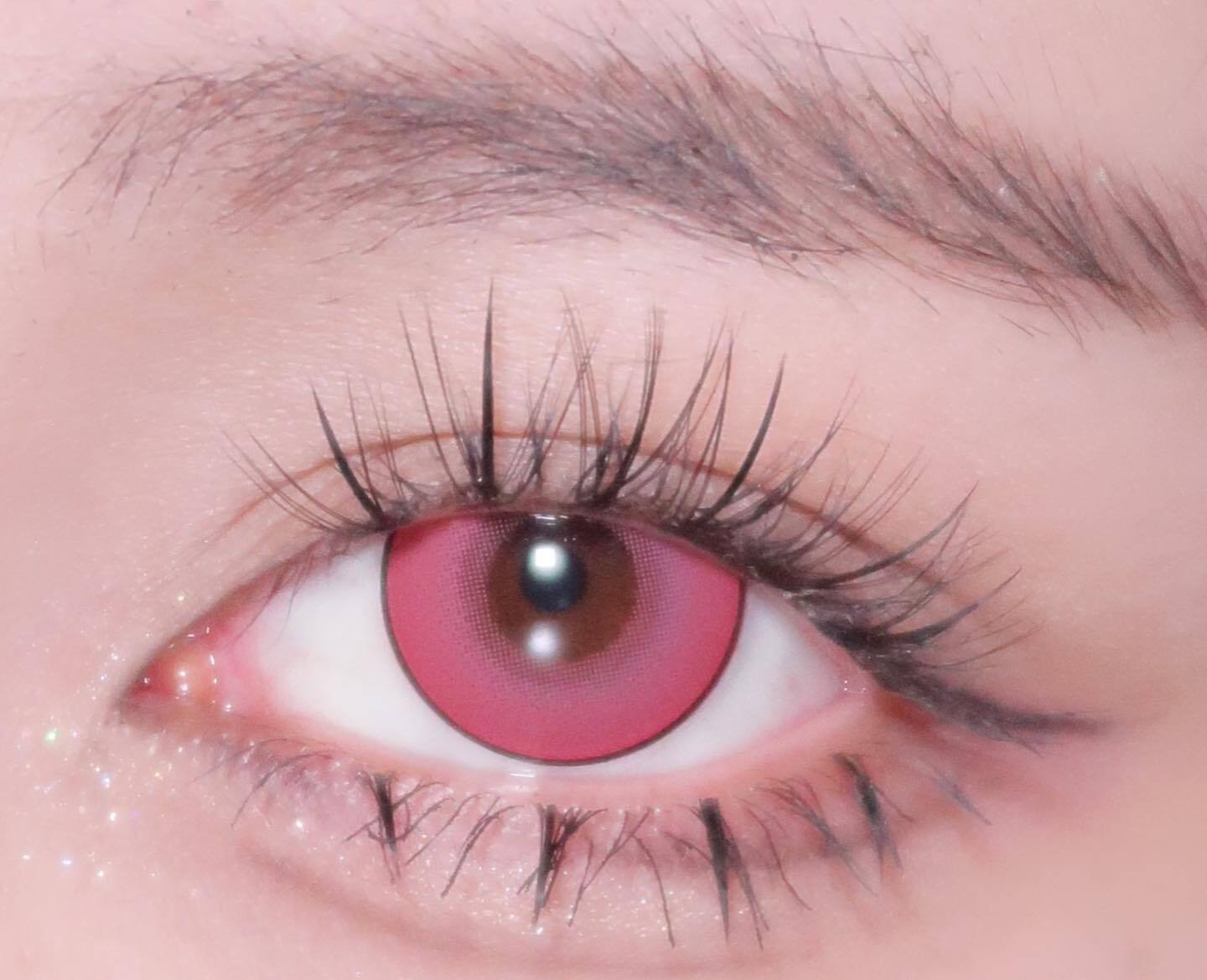 kazzue-color-contacts-intense-pop-rose-2