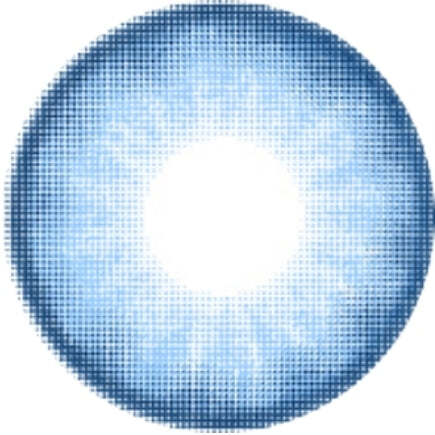 kazzue-color-contacts-festival-blue
