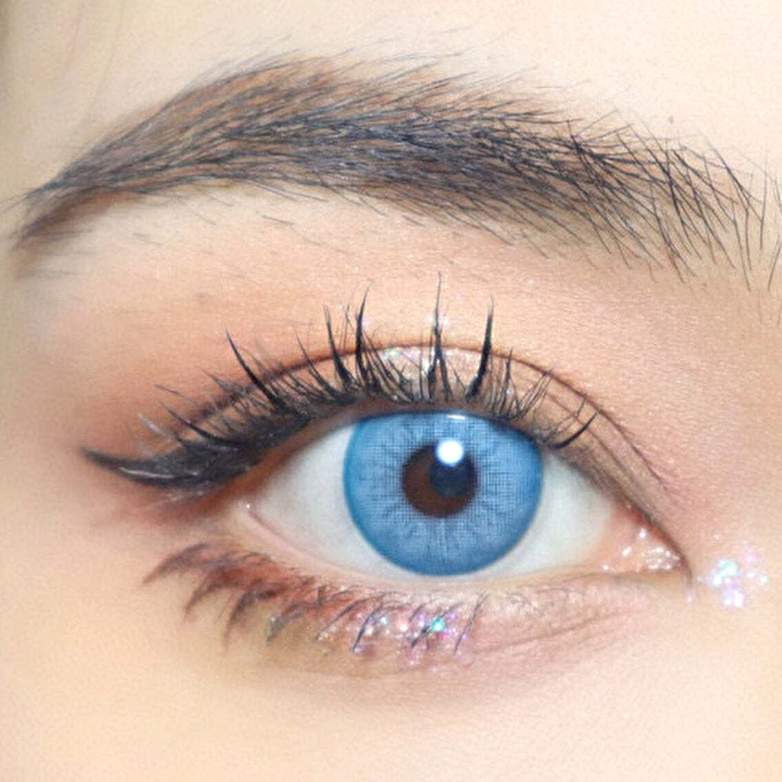 kazzue-color-contacts-festival-blue-2