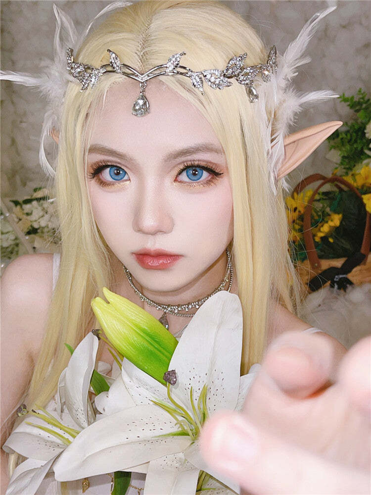 kazzue-color-contacts-festival-blue-3