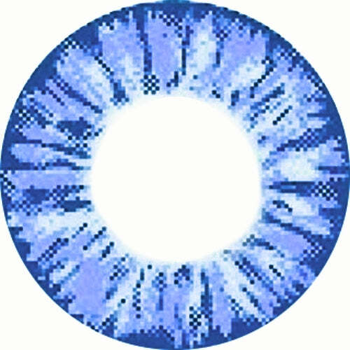 kazzue-color-contacts-starryeye-blue