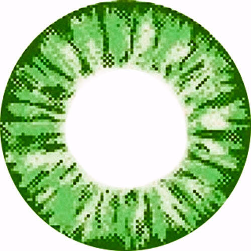 kazzue-color-contacts-starryeye-green