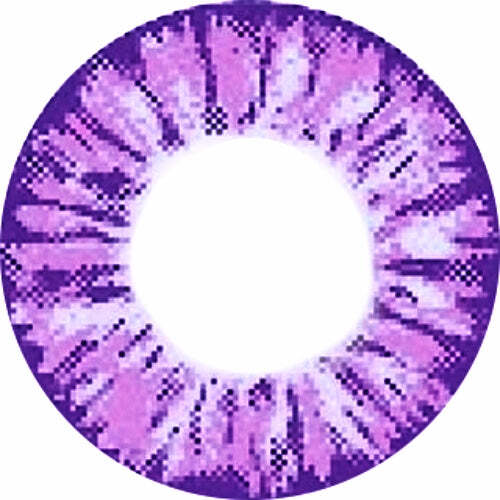 kazzue-color-contacts-starryeye-violet