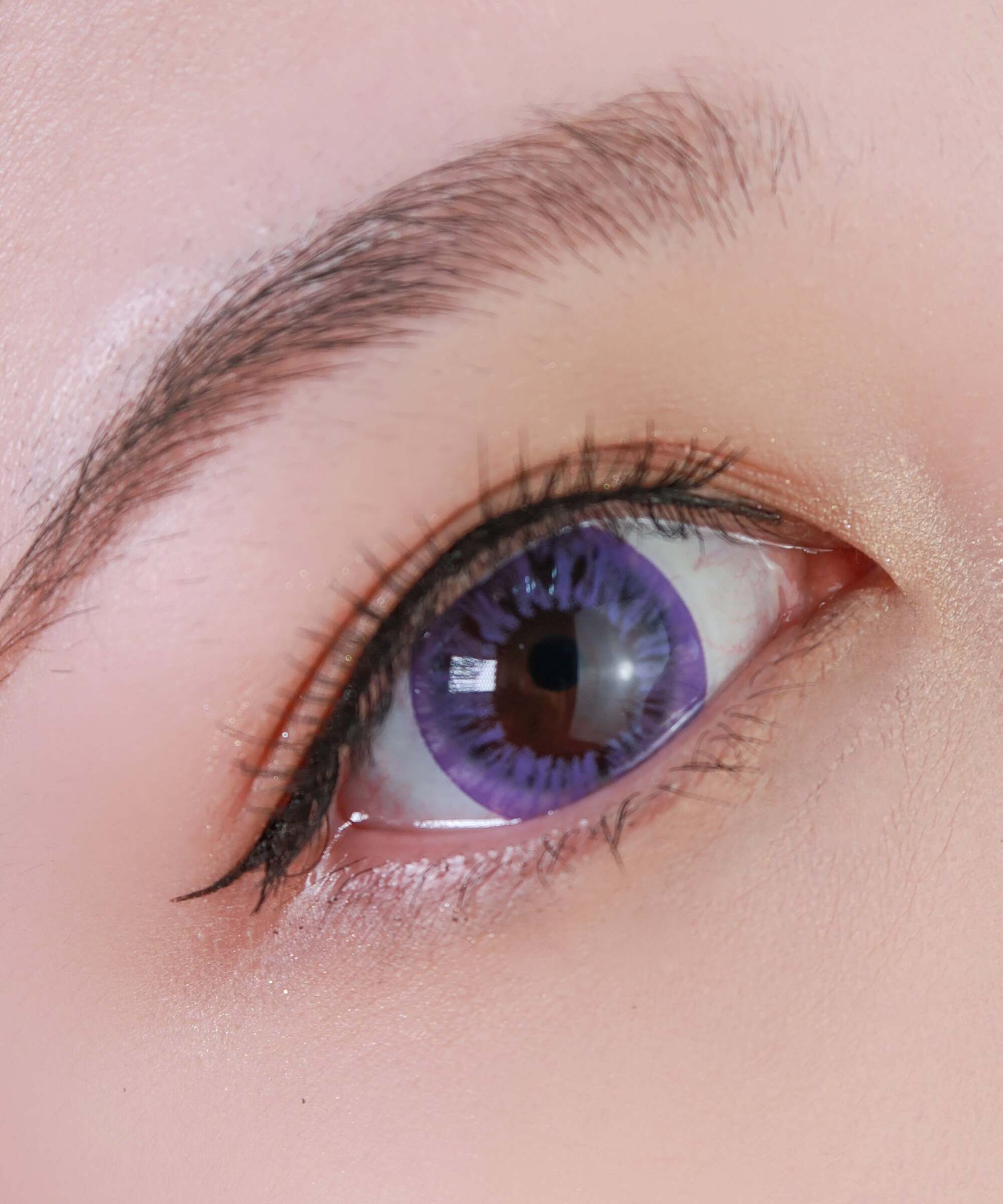 kazzue-color-contacts-starryeye-violet-2