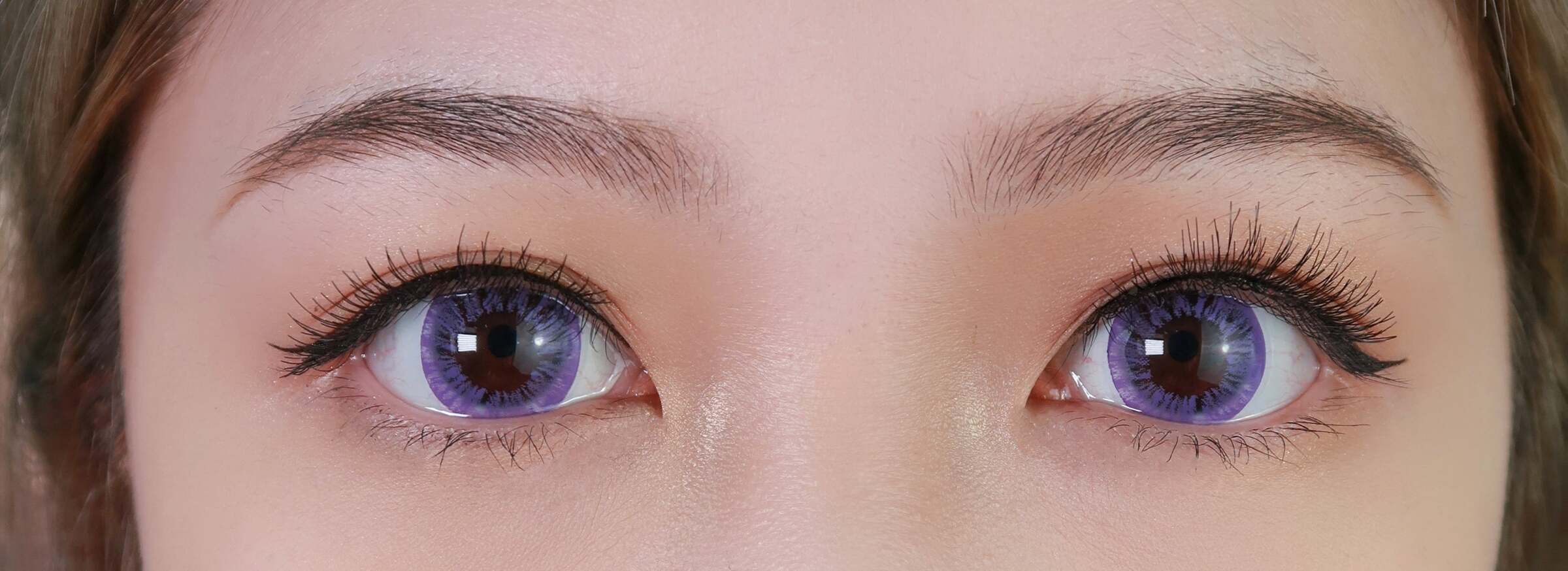 kazzue-color-contacts-starryeye-violet-3