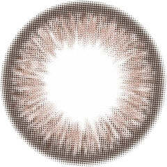 kazzue-color-contacts-toric-dream-choco