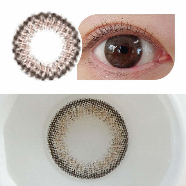 kazzue-color-contacts-toric-dream-choco-2