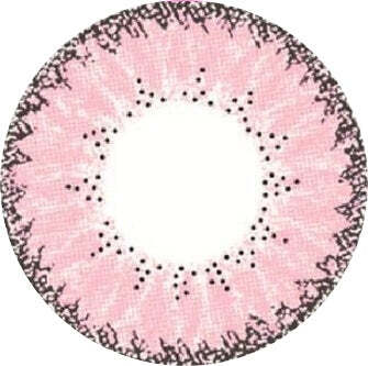 kazzue-color-contacts-fay-pink