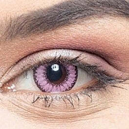 kazzue-color-contacts-fay-pink-2
