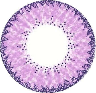 kazzue-color-contacts-fay-violet