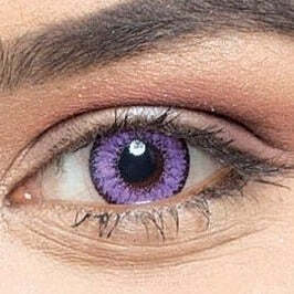 kazzue-color-contacts-fay-violet-2