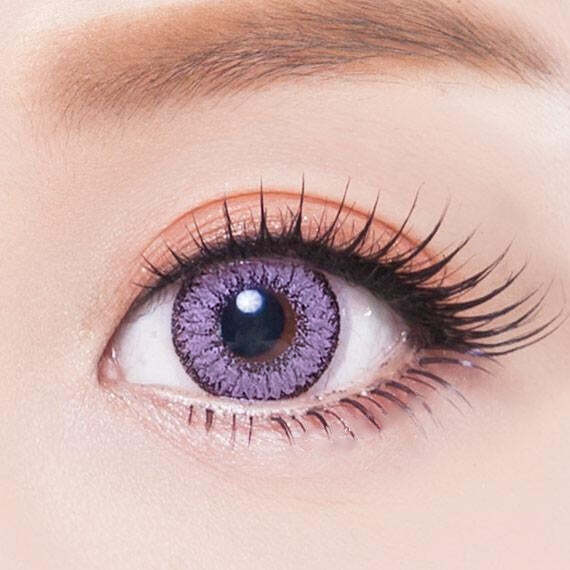 fay_violet_close_up