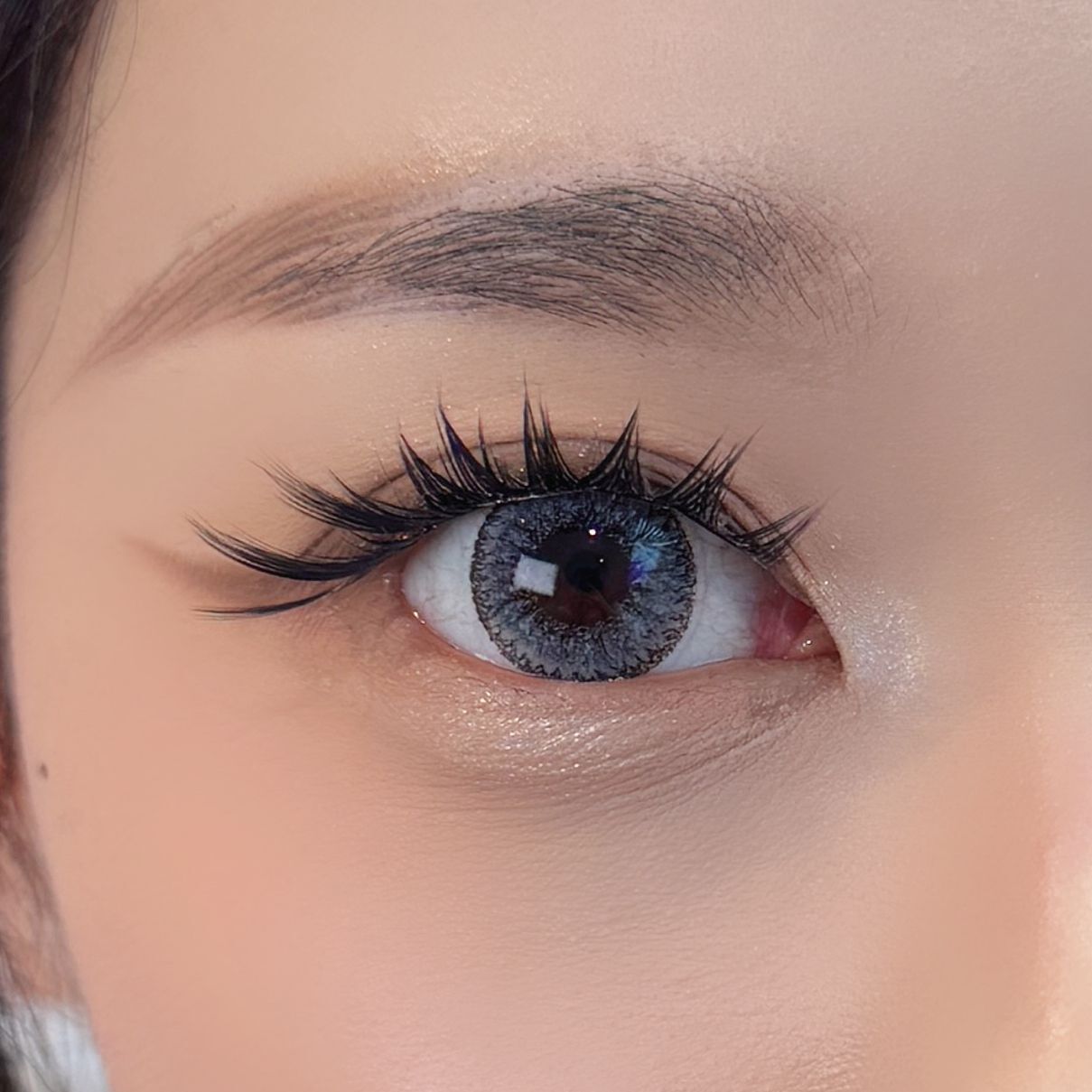 kazzue-color-contacts-fay-gray-2