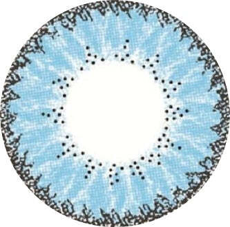 kazzue-color-contacts-fay-blue