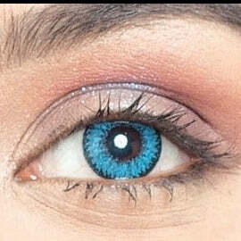 kazzue-color-contacts-fay-blue-2