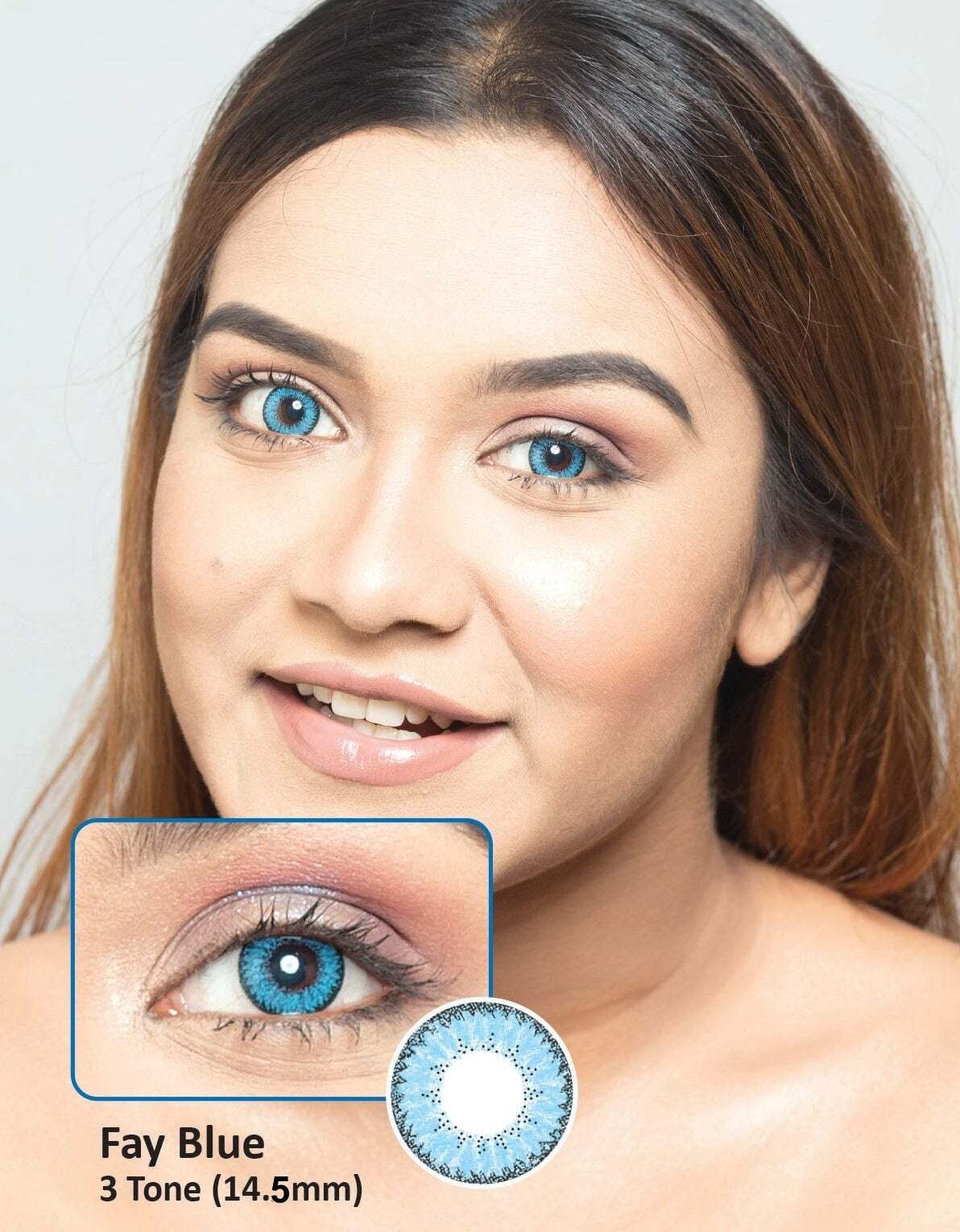 kazzue-color-contacts-fay-blue-3