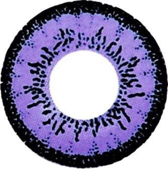 kazzue-color-contacts-dolleye-violet