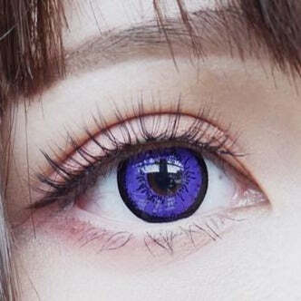 kazzue-color-contacts-dolleye-violet-2