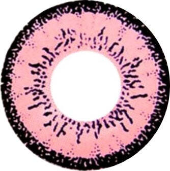 kazzue-color-contacts-dolleye-pink