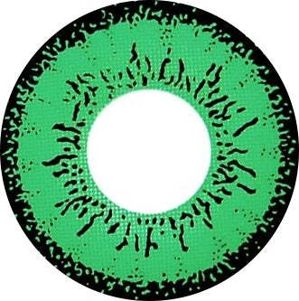 kazzue-color-contacts-dolleye-green