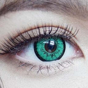 kazzue-color-contacts-dolleye-green-2