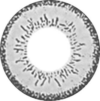 kazzue-color-contacts-dolleye-gray