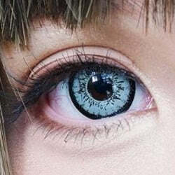 kazzue-color-contacts-dolleye-gray-2