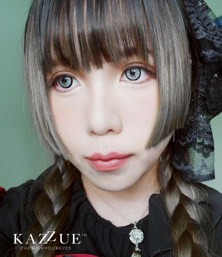 kazzue-color-contacts-dolleye-gray-3