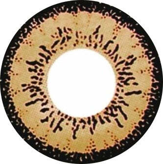 kazzue-color-contacts-dollyeye-brown
