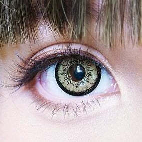 kazzue-color-contacts-dollyeye-brown-2