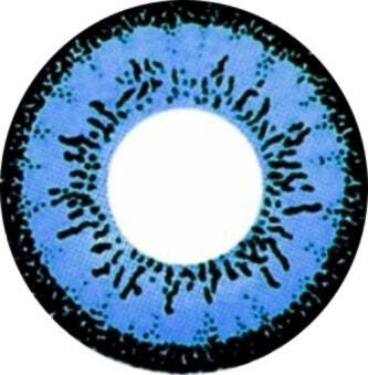kazzue-color-contacts-dolleye-blue