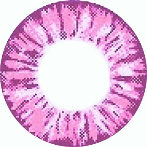 kazzue-color-contacts-starryeye-pink