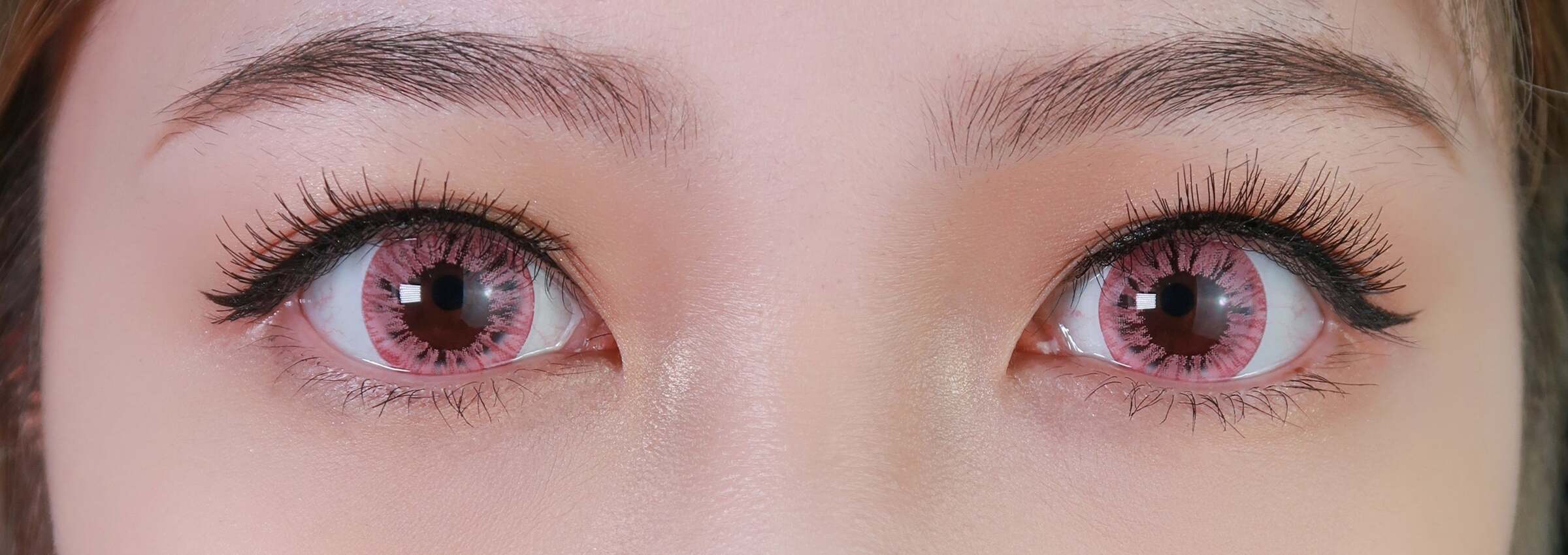 kazzue-color-contacts-starryeye-pink-3