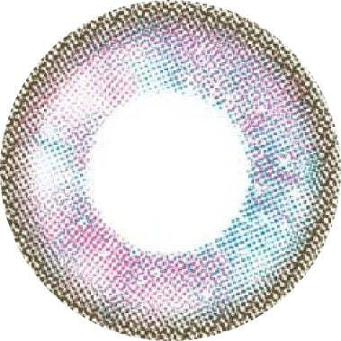 kazzue-color-contacts-dunia-violet