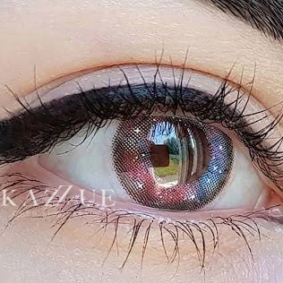 kazzue-color-contacts-dunia-violet-2