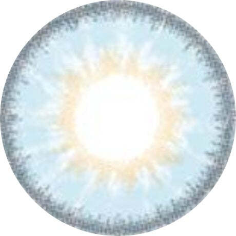 kazzue-color-contacts-blissful-blue