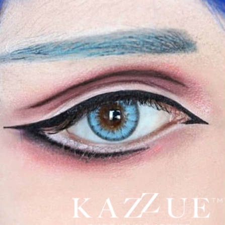kazzue-color-contacts-blissful-blue-2