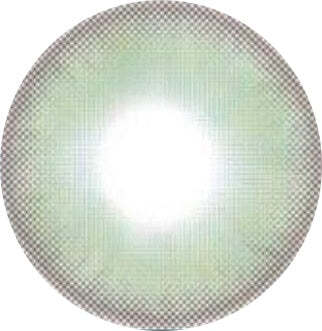 kazzue-color-contacts-heavenly-mint-green